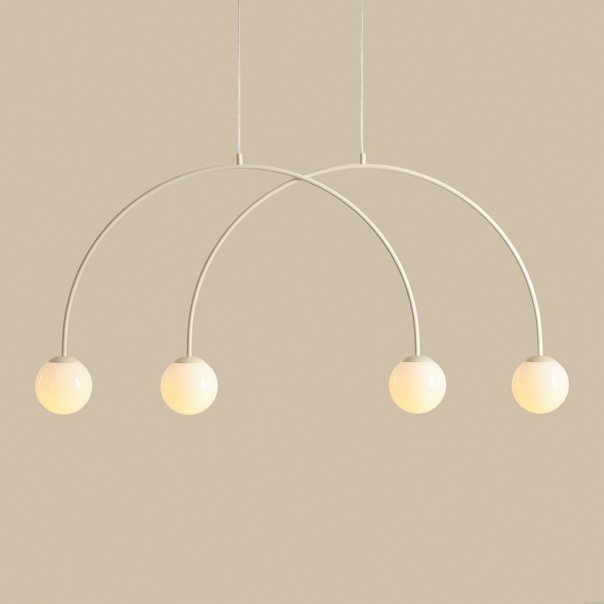 1116L9_S--Lampa-wisząca-Una-4-S-Metalowa-Kremowa-Artera-MoodNook_2