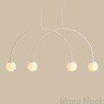 1116L9_S--Lampa-wisząca-Una-4-S-Metalowa-Kremowa-Artera-MoodNook_2
