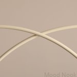 1116L9_S--Lampa-wisząca-Una-4-S-Metalowa-Kremowa-Artera-MoodNook_3