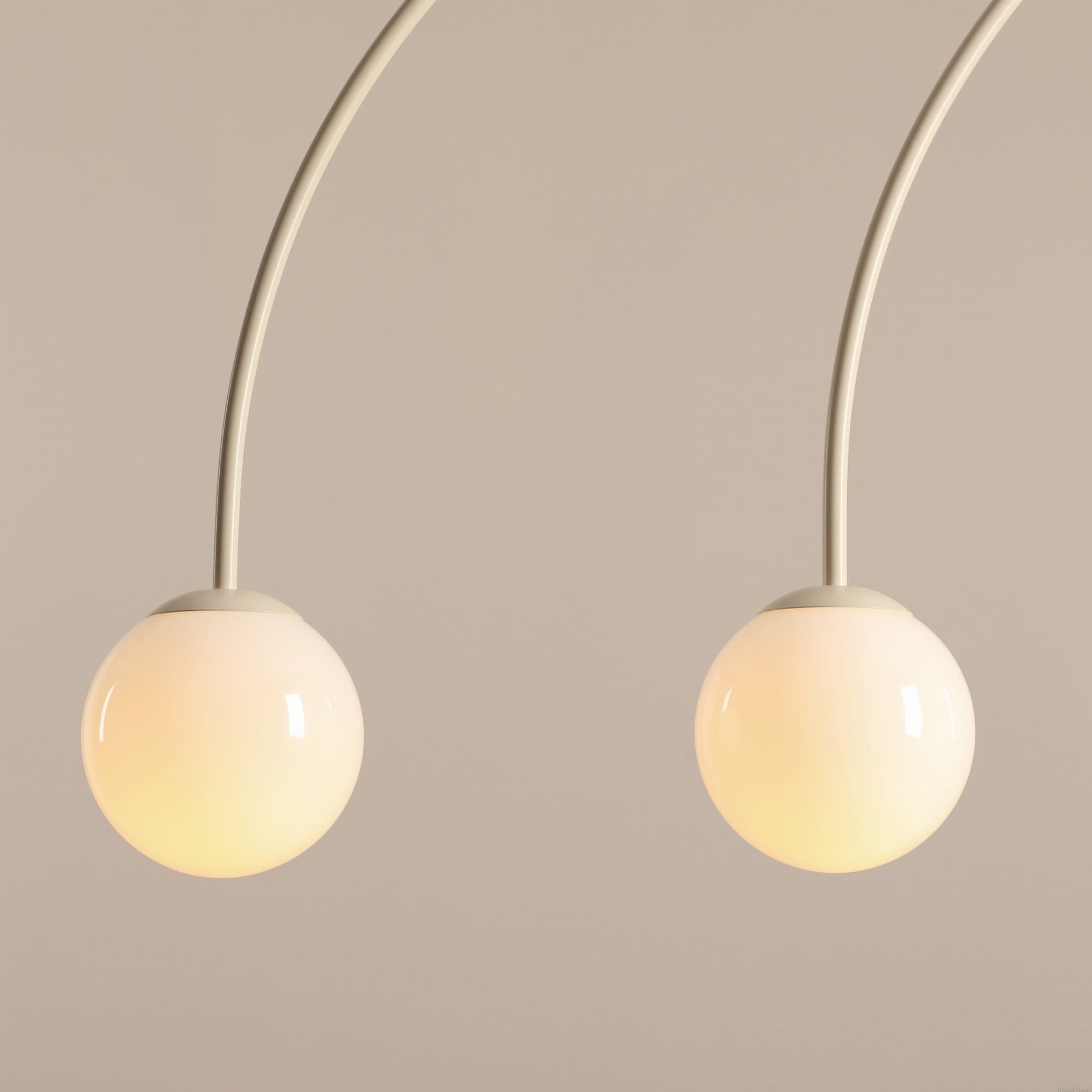 1116L9_S--Lampa-wisząca-Una-4-S-Metalowa-Kremowa-Artera-MoodNook_4