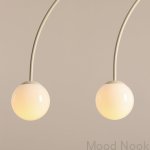 1116L9_S--Lampa-wisząca-Una-4-S-Metalowa-Kremowa-Artera-MoodNook_4