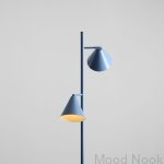 1108A16_2--Lampa-stojąca-Form-2-Metalowa-Niebieska-Artera-MoodNook_2