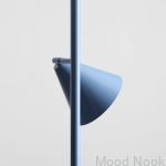 1108A16_2--Lampa-stojąca-Form-2-Metalowa-Niebieska-Artera-MoodNook_3