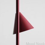 1108A15_2--Lampa-stojąca-Form-2-Metalowa-Bordowa-Artera-MoodNook_3