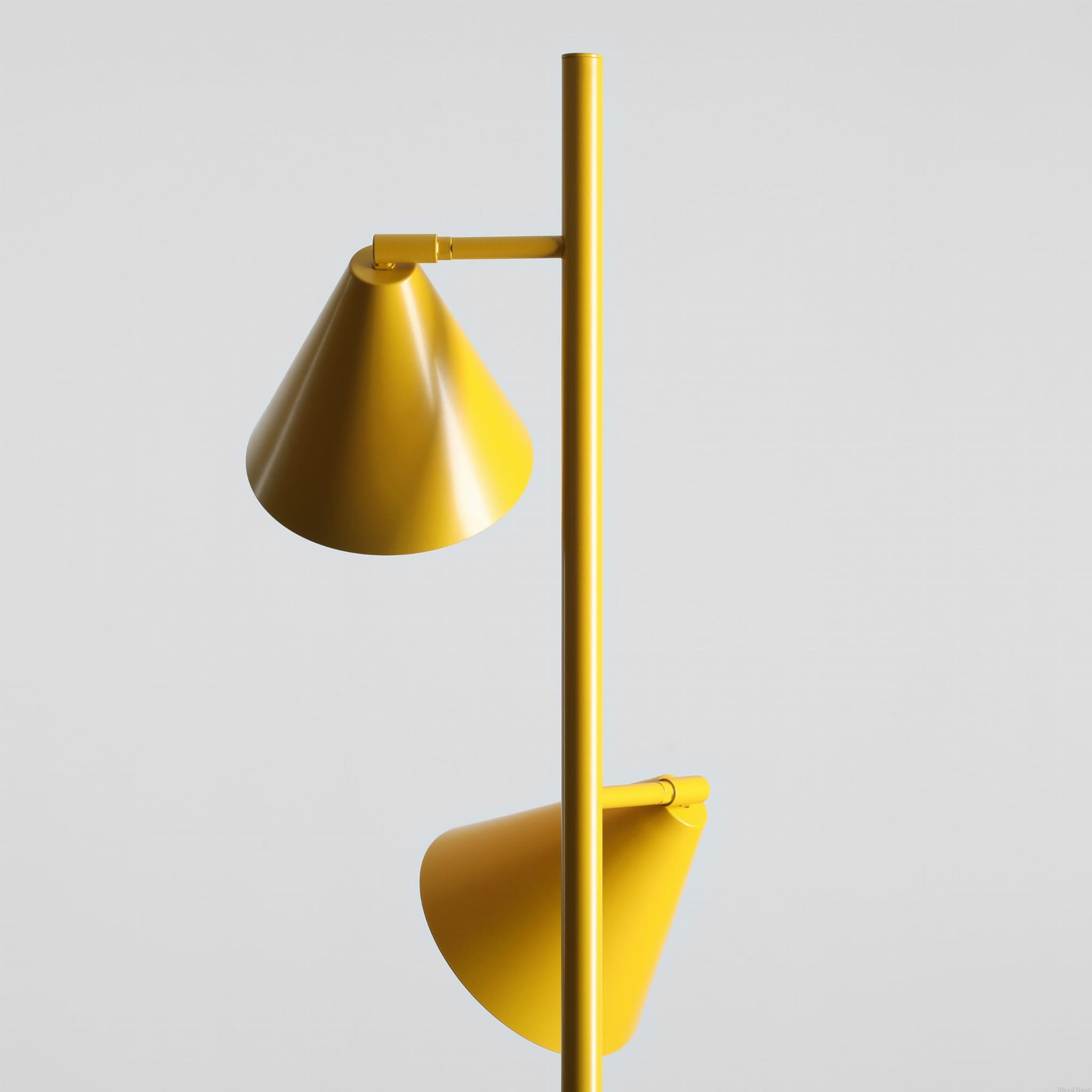 1108A14_2--Lampa-stojąca-Form-2-Metalowa-Musztardowa-Artera-MoodNook_3