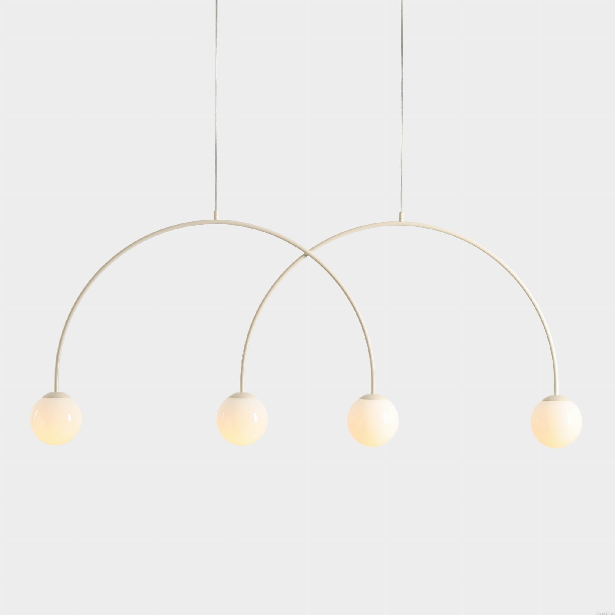 1116L9_L--Lampa-wisząca-Una-4-L-Metalowa-Kremowa-Artera-MoodNook_2