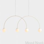 1116L9_L--Lampa-wisząca-Una-4-L-Metalowa-Kremowa-Artera-MoodNook_2