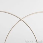 1116L9_L--Lampa-wisząca-Una-4-L-Metalowa-Kremowa-Artera-MoodNook_3