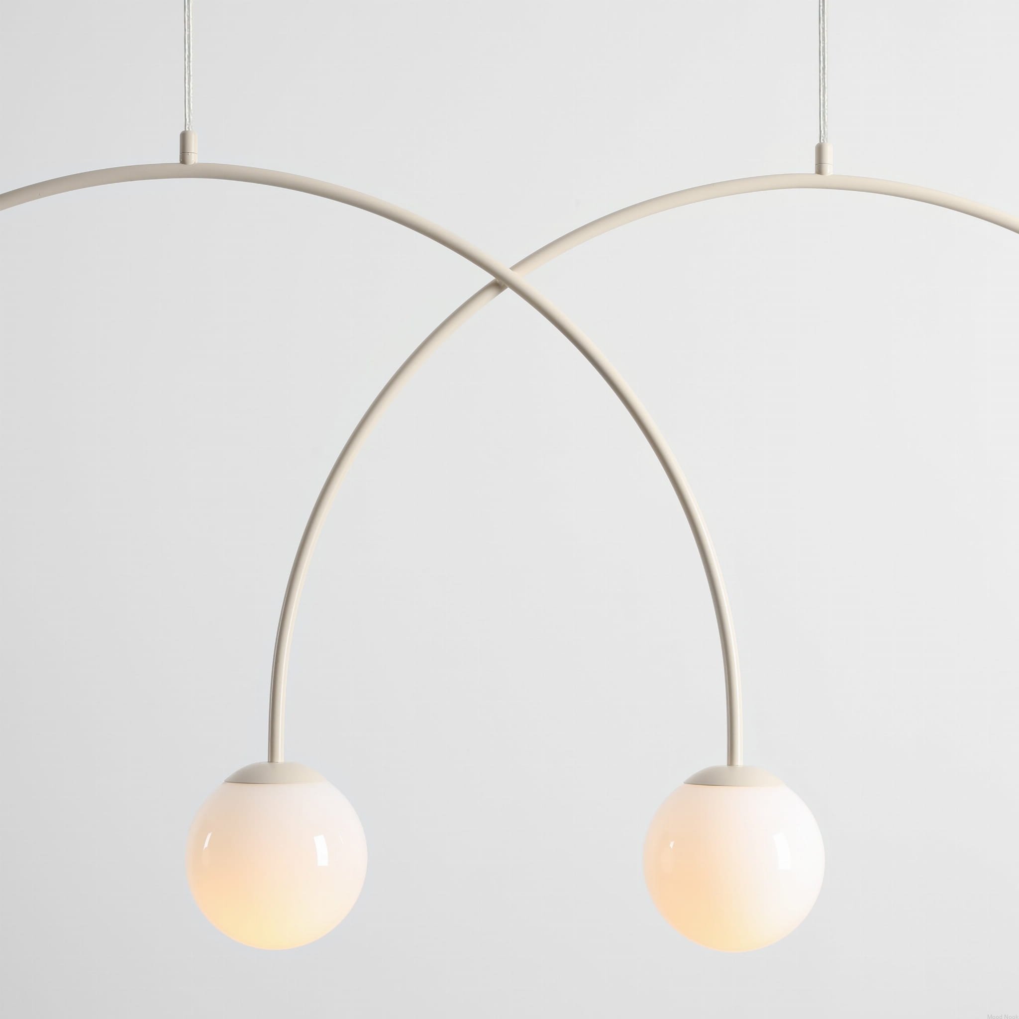 1116L9_L--Lampa-wisząca-Una-4-L-Metalowa-Kremowa-Artera-MoodNook_4