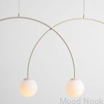 1116L9_L--Lampa-wisząca-Una-4-L-Metalowa-Kremowa-Artera-MoodNook_4