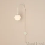1116C9--Kinkiet-Una-Metalowy-Kremowy-Artera-MoodNook_2