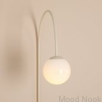 1116C9--Kinkiet-Una-Metalowy-Kremowy-Artera-MoodNook_3