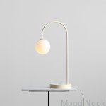 1116B9--Lampka-biurkowa-Una-Metalowa-Kremowa-Artera-MoodNook_2