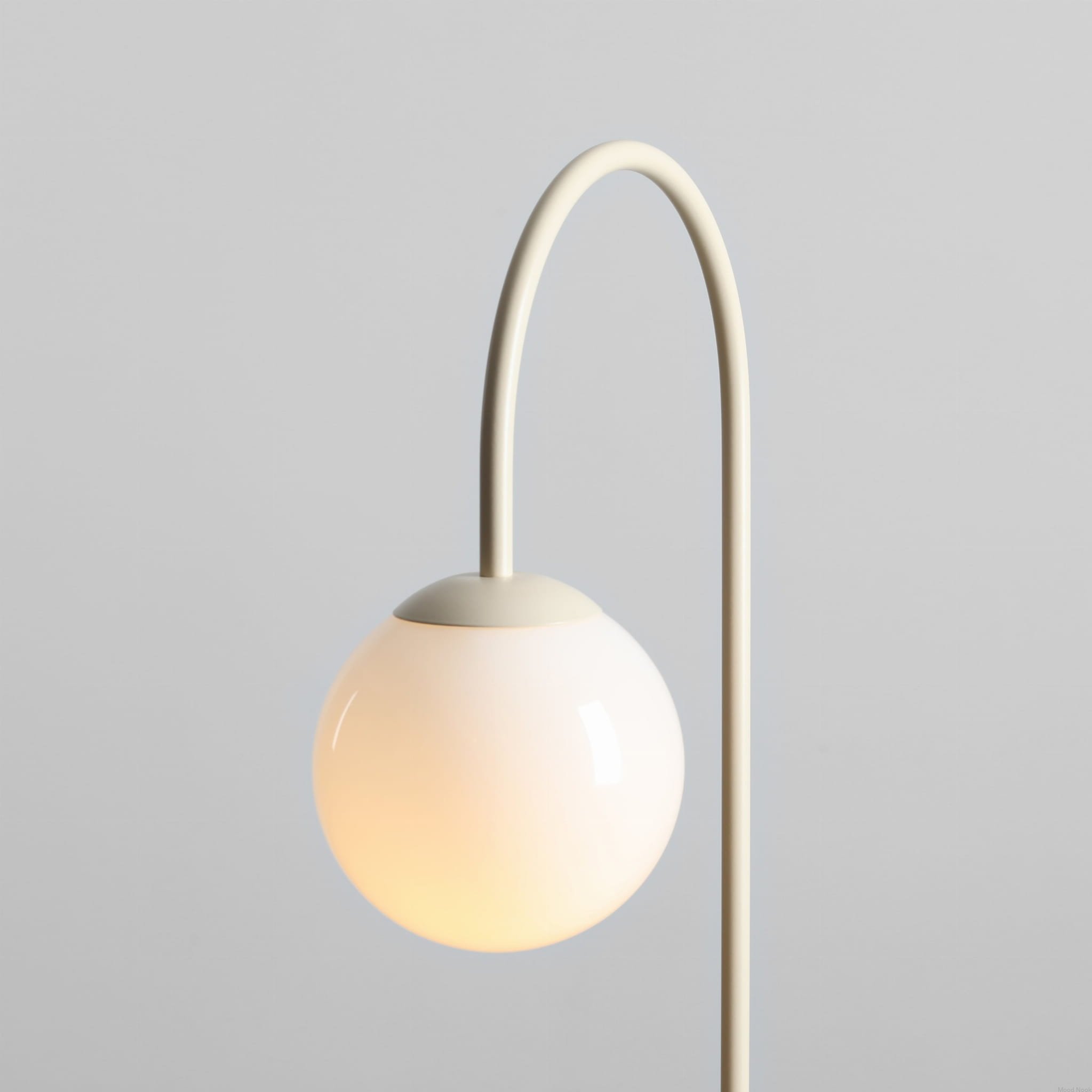 1116B9--Lampka-biurkowa-Una-Metalowa-Kremowa-Artera-MoodNook_3