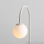 1116B9--Lampka-biurkowa-Una-Metalowa-Kremowa-Artera-MoodNook_3