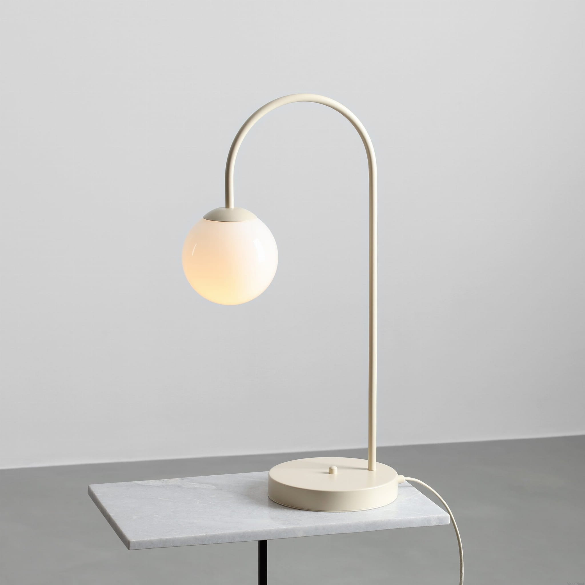1116B9--Lampka-biurkowa-Una-Metalowa-Kremowa-Artera-MoodNook_4