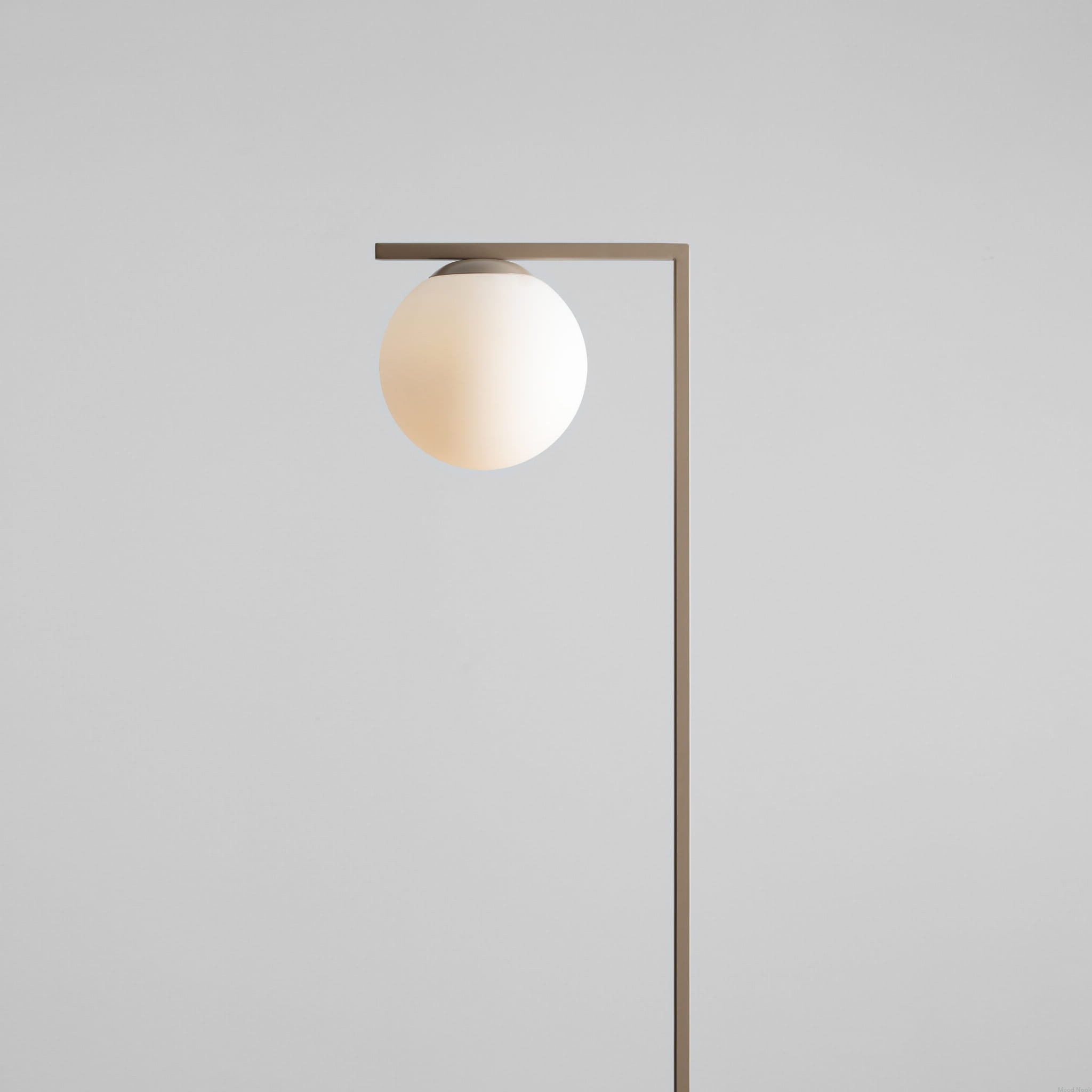 1038A17_1--Lampa-stojąca-Zac-Metalowa-Beżowa-Artera-MoodNook_2