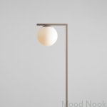 1038A17_1--Lampa-stojąca-Zac-Metalowa-Beżowa-Artera-MoodNook_2