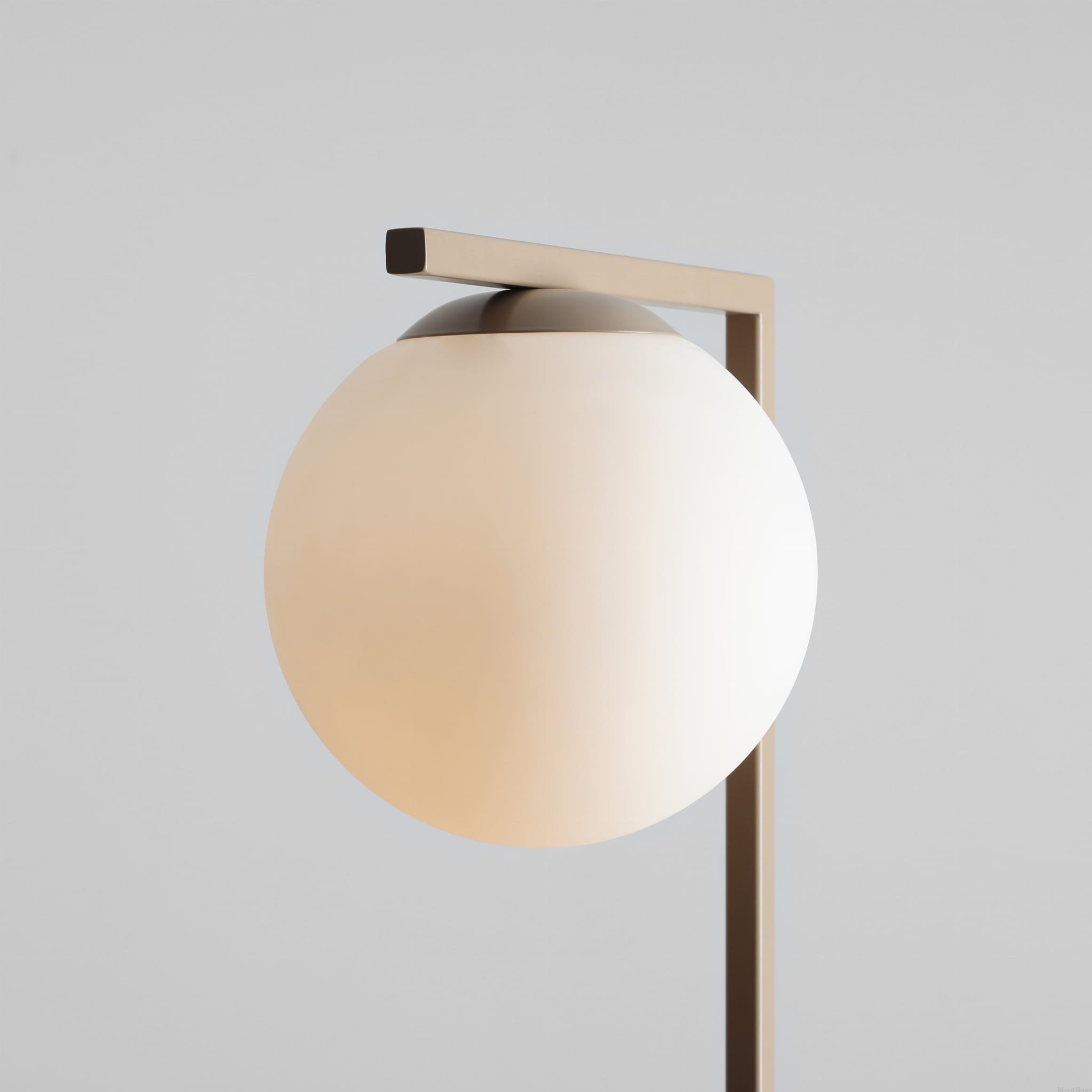 1038A17_1--Lampa-stojąca-Zac-Metalowa-Beżowa-Artera-MoodNook_3
