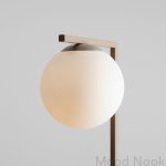 1038A17_1--Lampa-stojąca-Zac-Metalowa-Beżowa-Artera-MoodNook_3