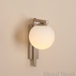 1038C17_2--Kinkiet-Zac-Metalowy-Beżowy-Artera-MoodNook_3