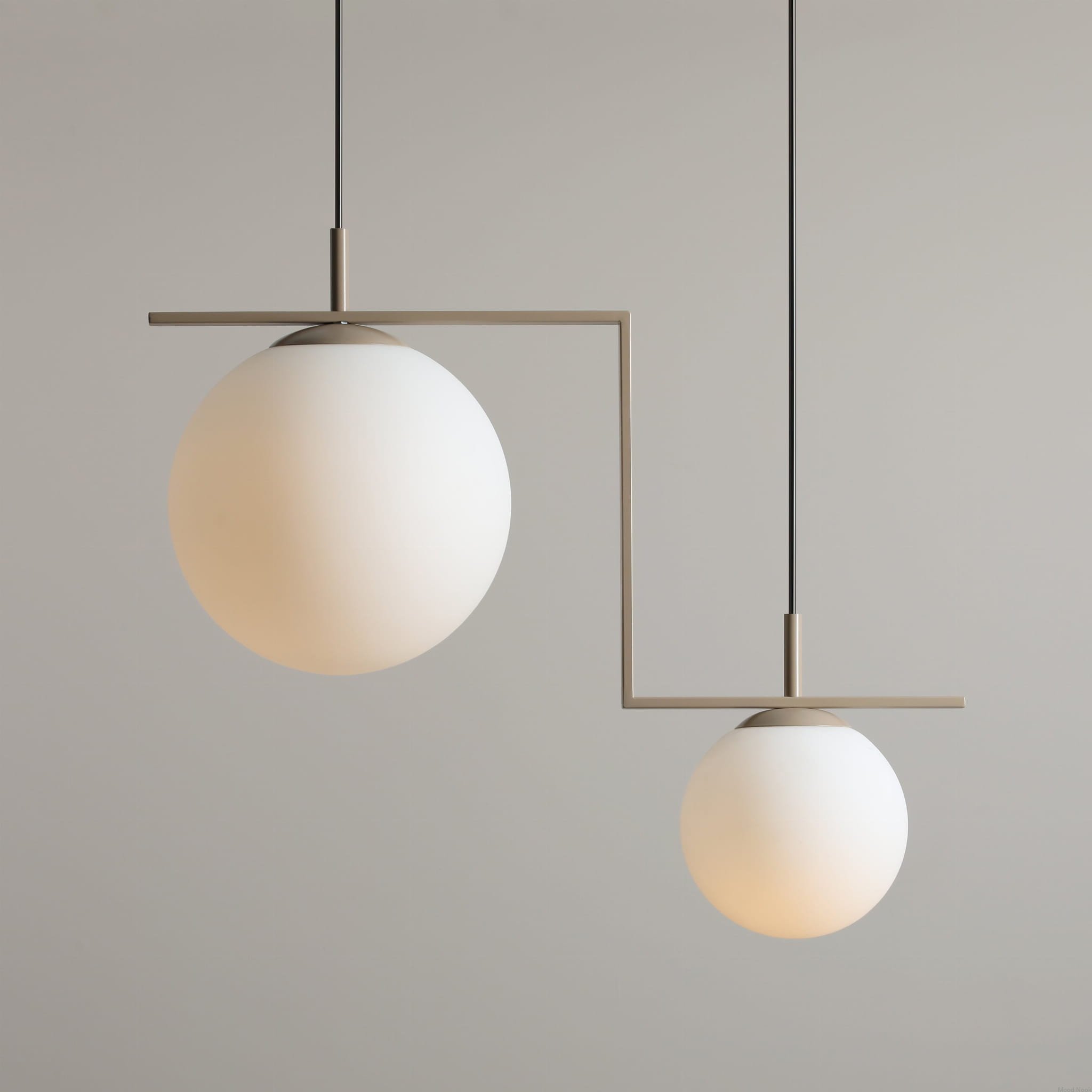 1038H17_2--Lampa-wisząca-Zac-2-Metalowa-Beżowa-Artera-MoodNook_2