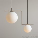 1038H17_2--Lampa-wisząca-Zac-2-Metalowa-Beżowa-Artera-MoodNook_2