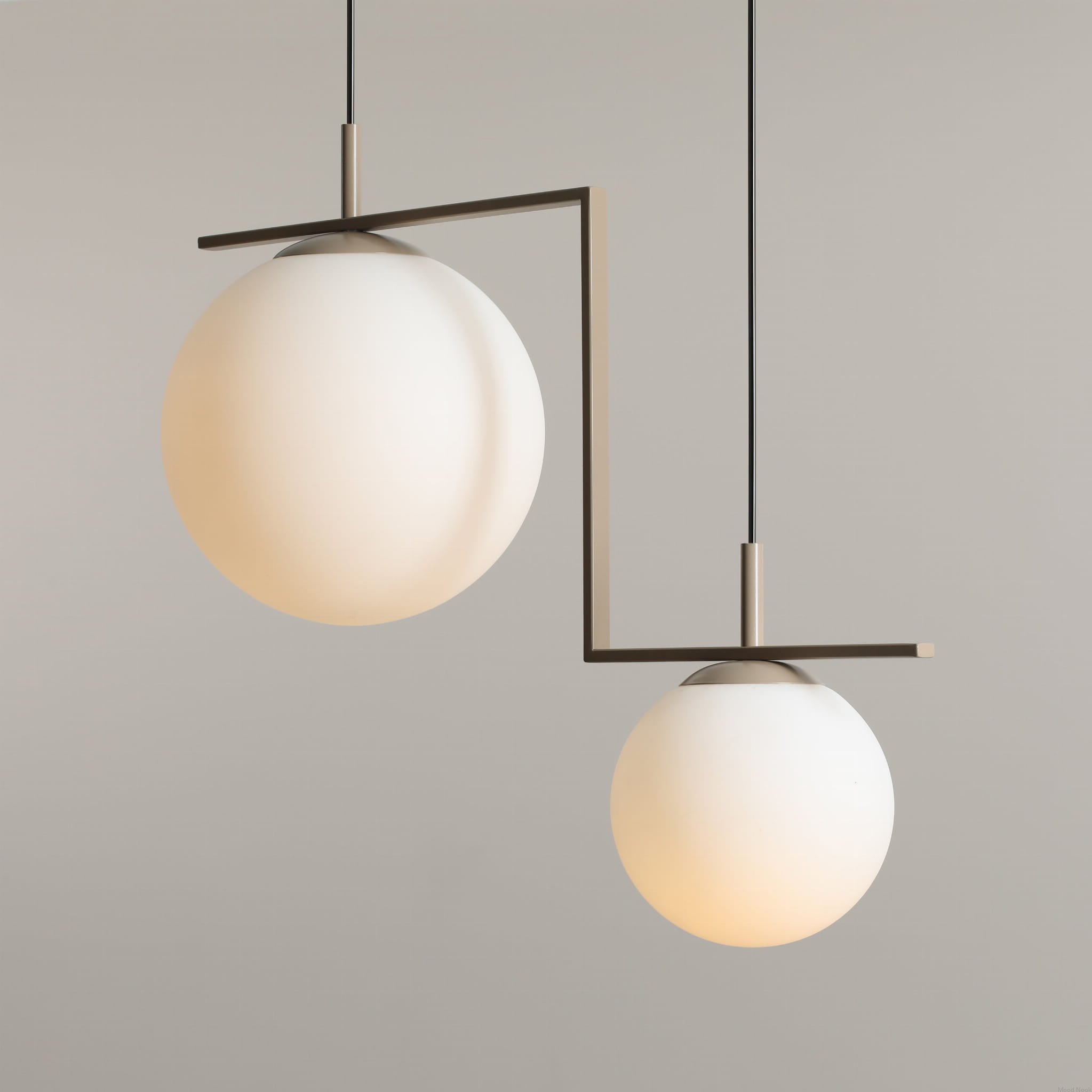 1038H17_2--Lampa-wisząca-Zac-2-Metalowa-Beżowa-Artera-MoodNook_3