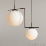 1038H17_2--Lampa-wisząca-Zac-2-Metalowa-Beżowa-Artera-MoodNook_3