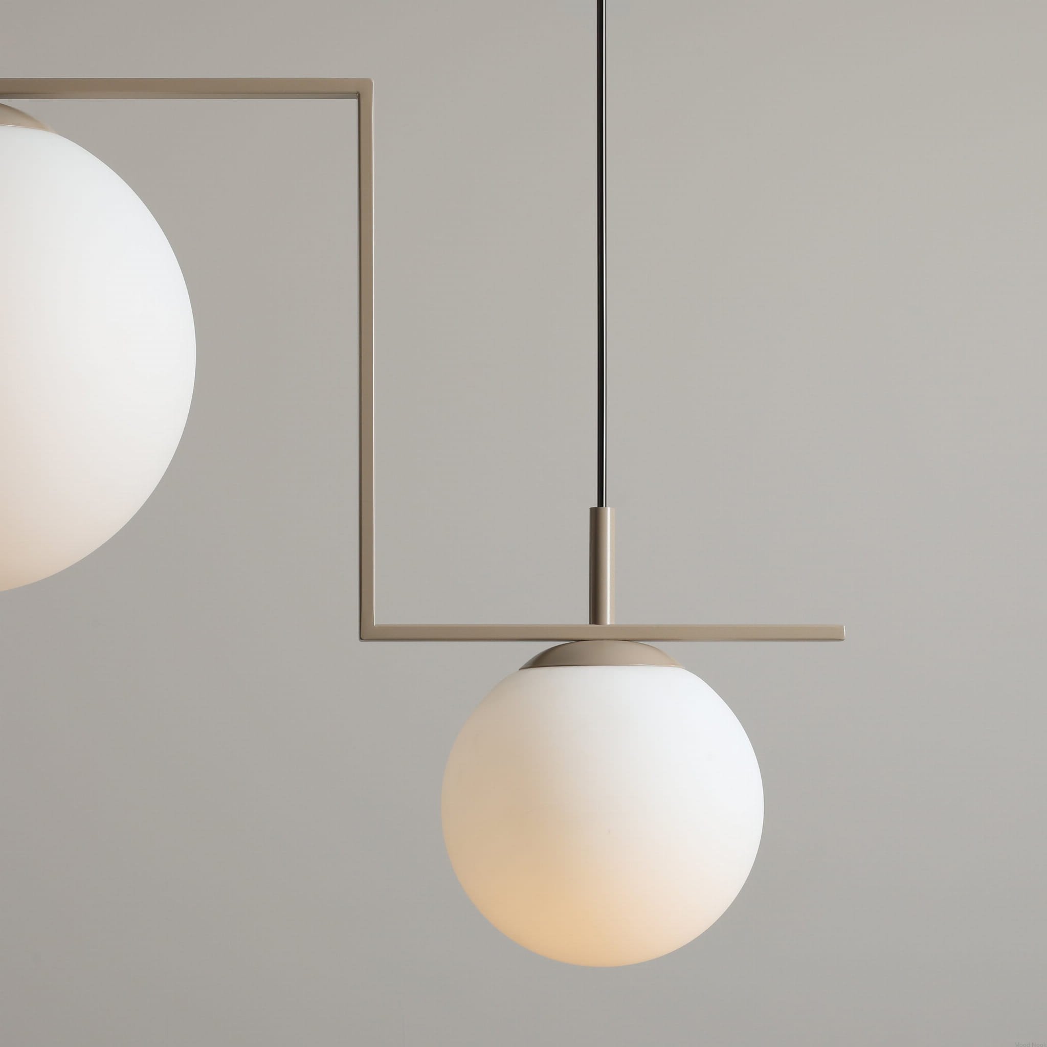 1038H17_2--Lampa-wisząca-Zac-2-Metalowa-Beżowa-Artera-MoodNook_4