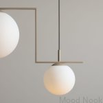 1038H17_2--Lampa-wisząca-Zac-2-Metalowa-Beżowa-Artera-MoodNook_4
