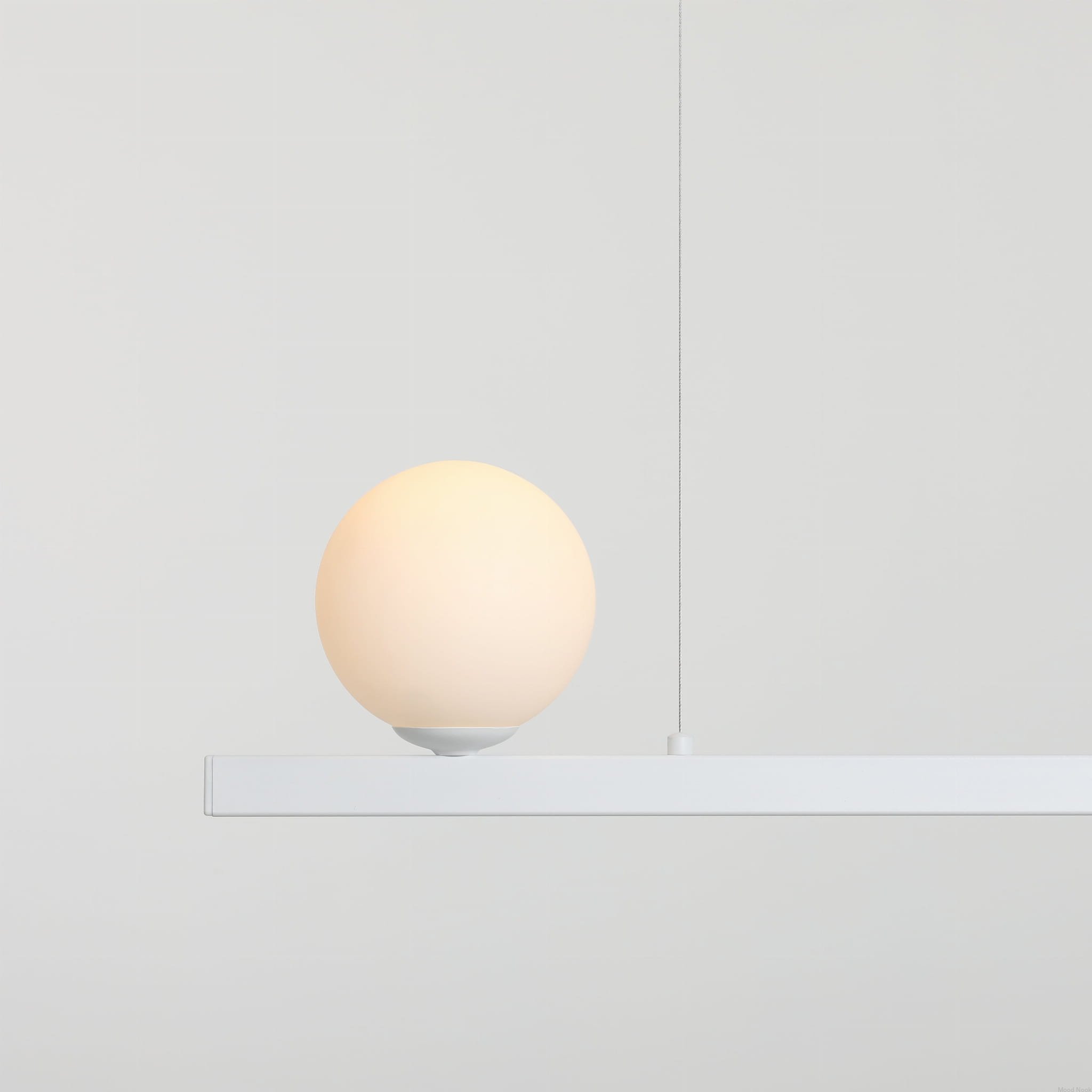 1099L--Lampa-wisząca-Garda-4-Metalowa-Biała-Artera-MoodNook_2