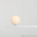 1099L--Lampa-wisząca-Garda-4-Metalowa-Biała-Artera-MoodNook_2