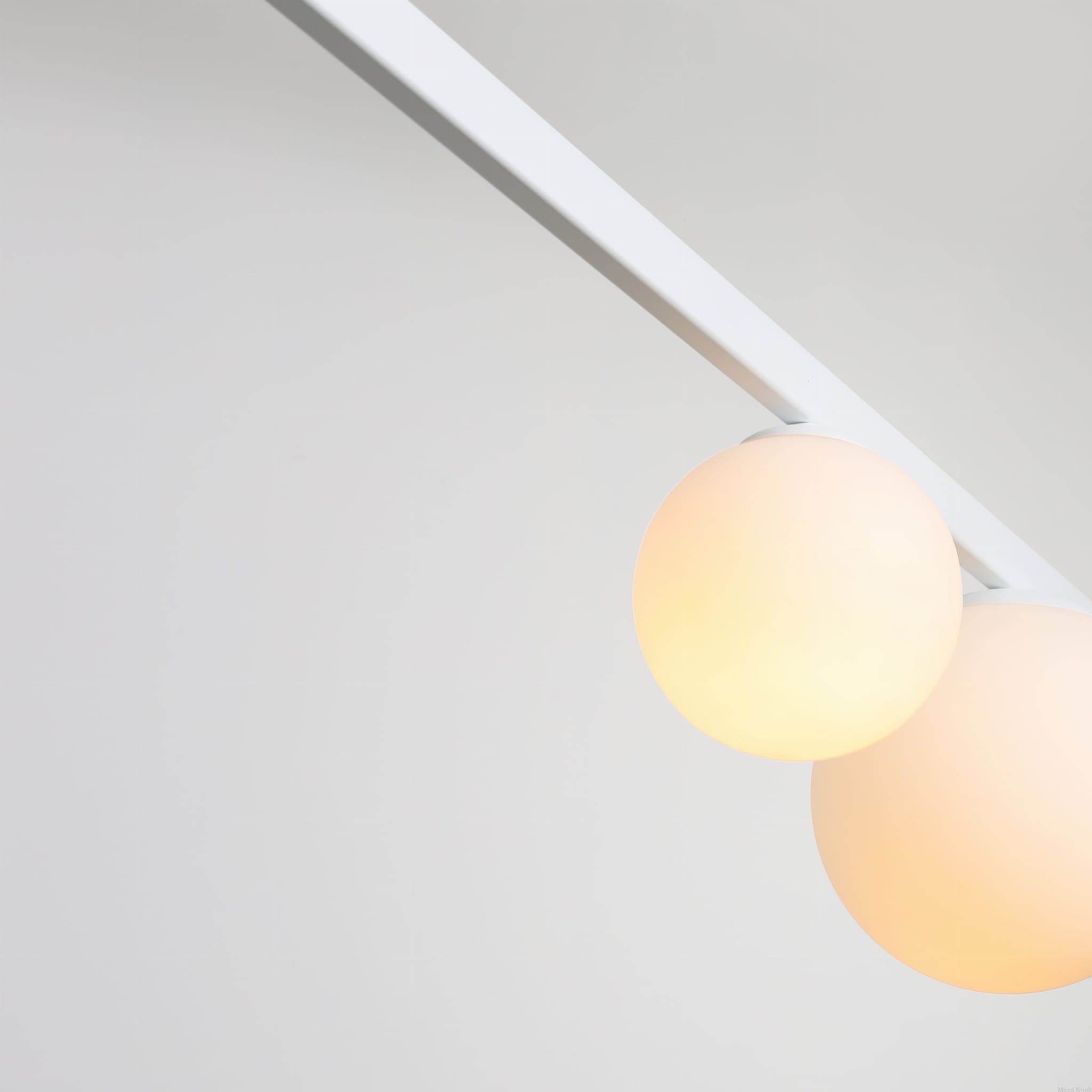 1099L--Lampa-wisząca-Garda-4-Metalowa-Biała-Artera-MoodNook_3