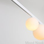 1099L--Lampa-wisząca-Garda-4-Metalowa-Biała-Artera-MoodNook_3