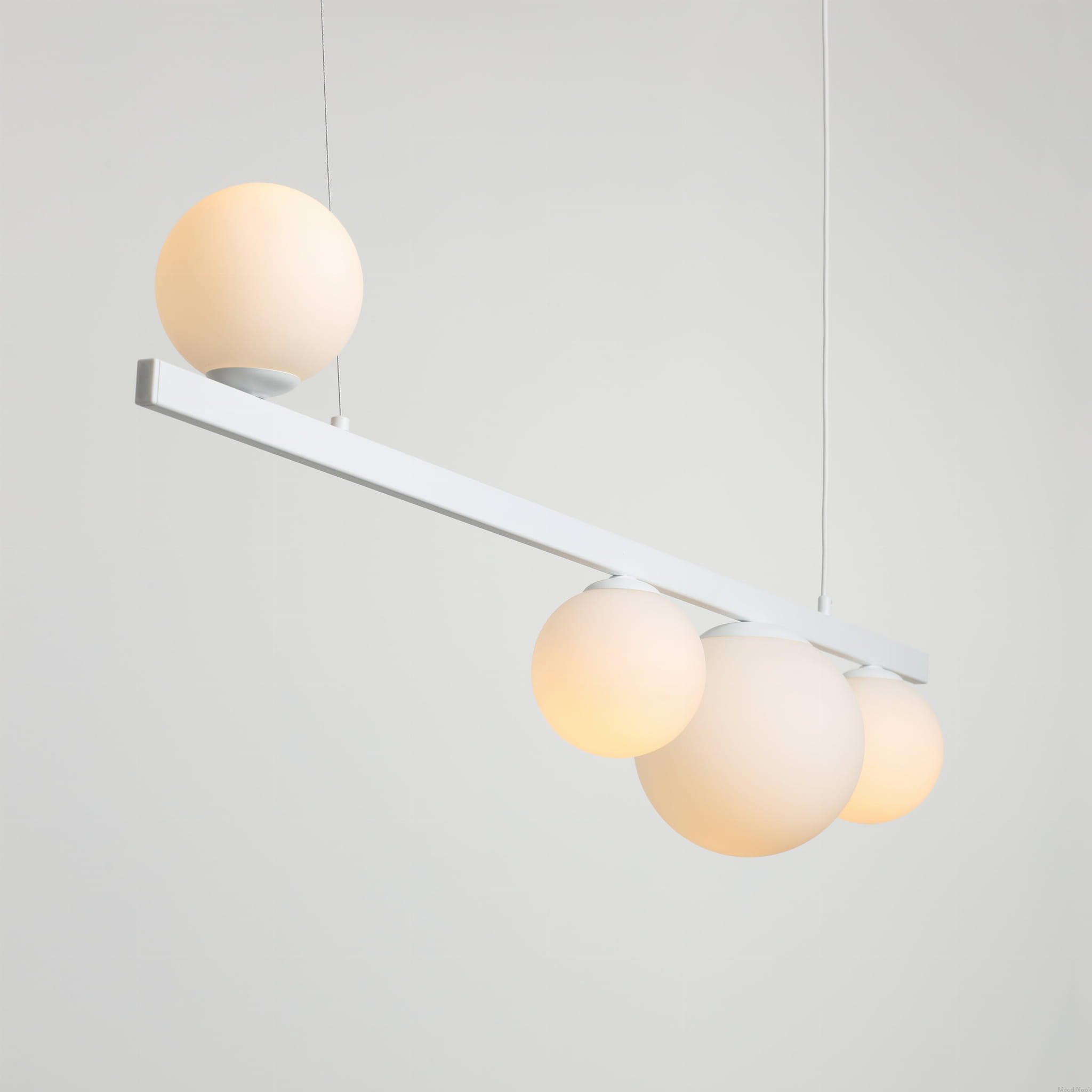 1099L--Lampa-wisząca-Garda-4-Metalowa-Biała-Artera-MoodNook_4