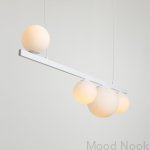 1099L--Lampa-wisząca-Garda-4-Metalowa-Biała-Artera-MoodNook_4
