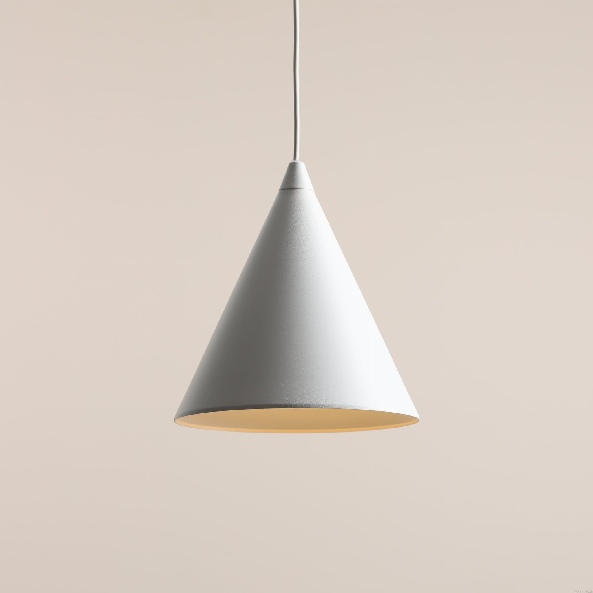 1108G--Lampa-wisząca-Form-Metalowa-Biała-Artera-MoodNook_2