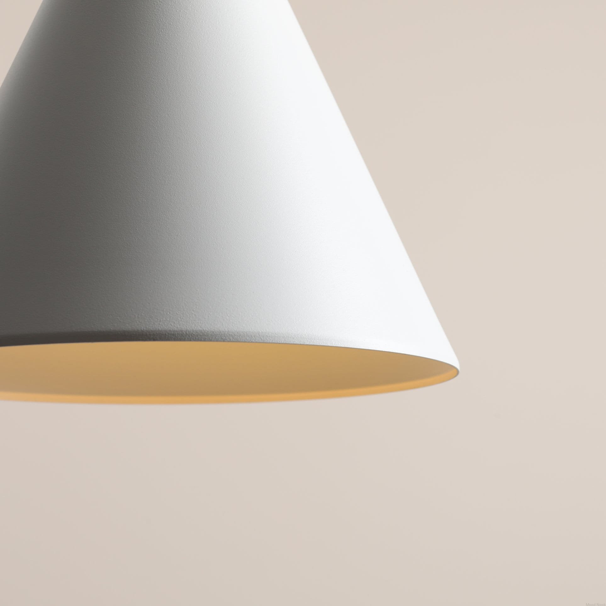 1108G--Lampa-wisząca-Form-Metalowa-Biała-Artera-MoodNook_3
