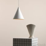 1108G--Lampa-wisząca-Form-Metalowa-Biała-Artera-MoodNook_4