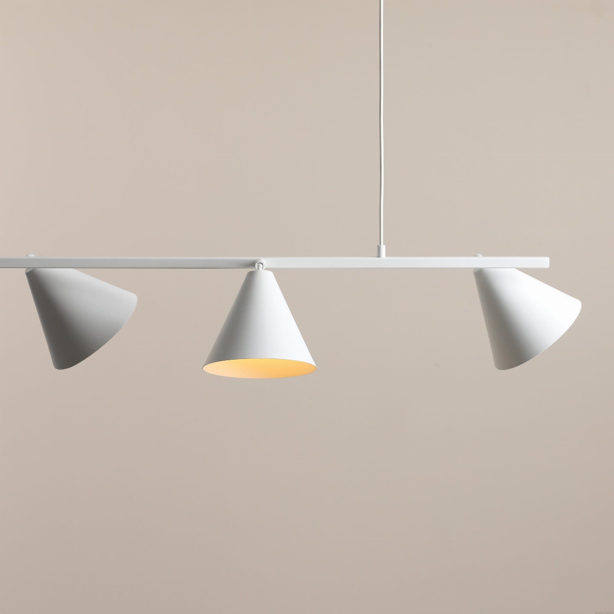 1108L--Lampa-wisząca-Form-4-Metalowa-Biała-Artera-MoodNook_2