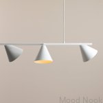 1108L--Lampa-wisząca-Form-4-Metalowa-Biała-Artera-MoodNook_2