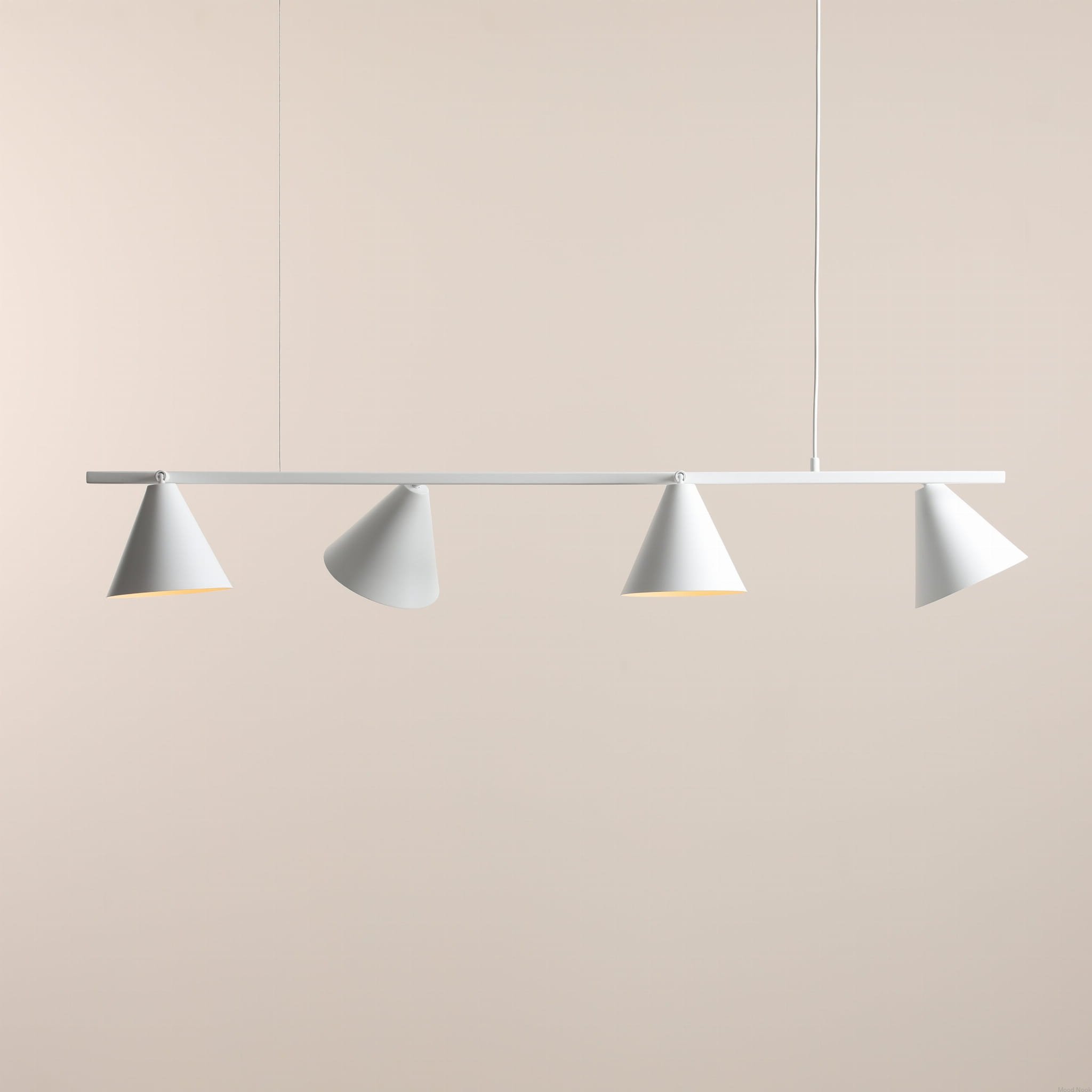 1108L--Lampa-wisząca-Form-4-Metalowa-Biała-Artera-MoodNook_3