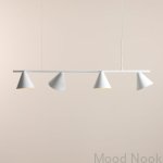 1108L--Lampa-wisząca-Form-4-Metalowa-Biała-Artera-MoodNook_3