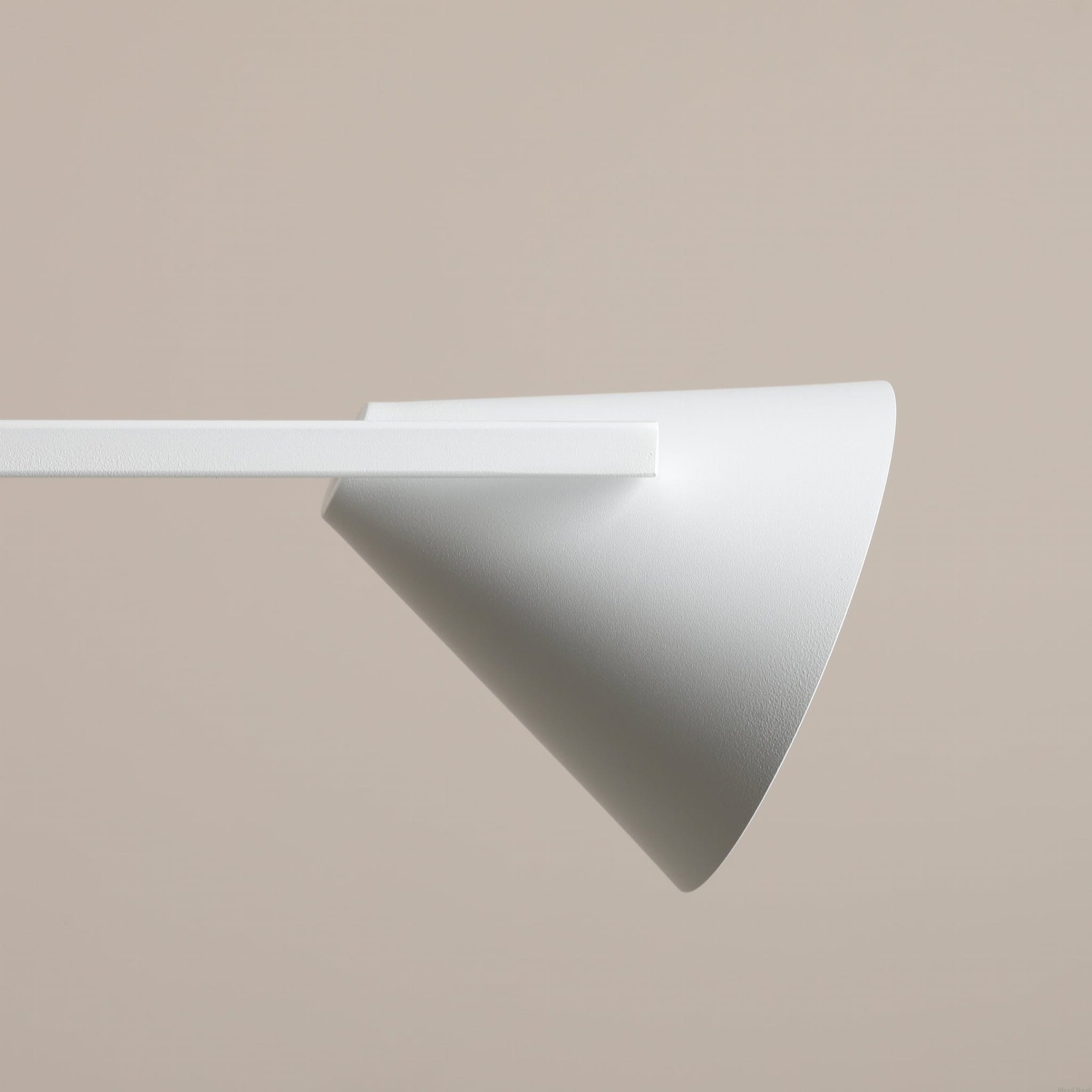 1108L--Lampa-wisząca-Form-4-Metalowa-Biała-Artera-MoodNook_4