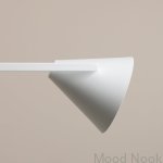 1108L--Lampa-wisząca-Form-4-Metalowa-Biała-Artera-MoodNook_4