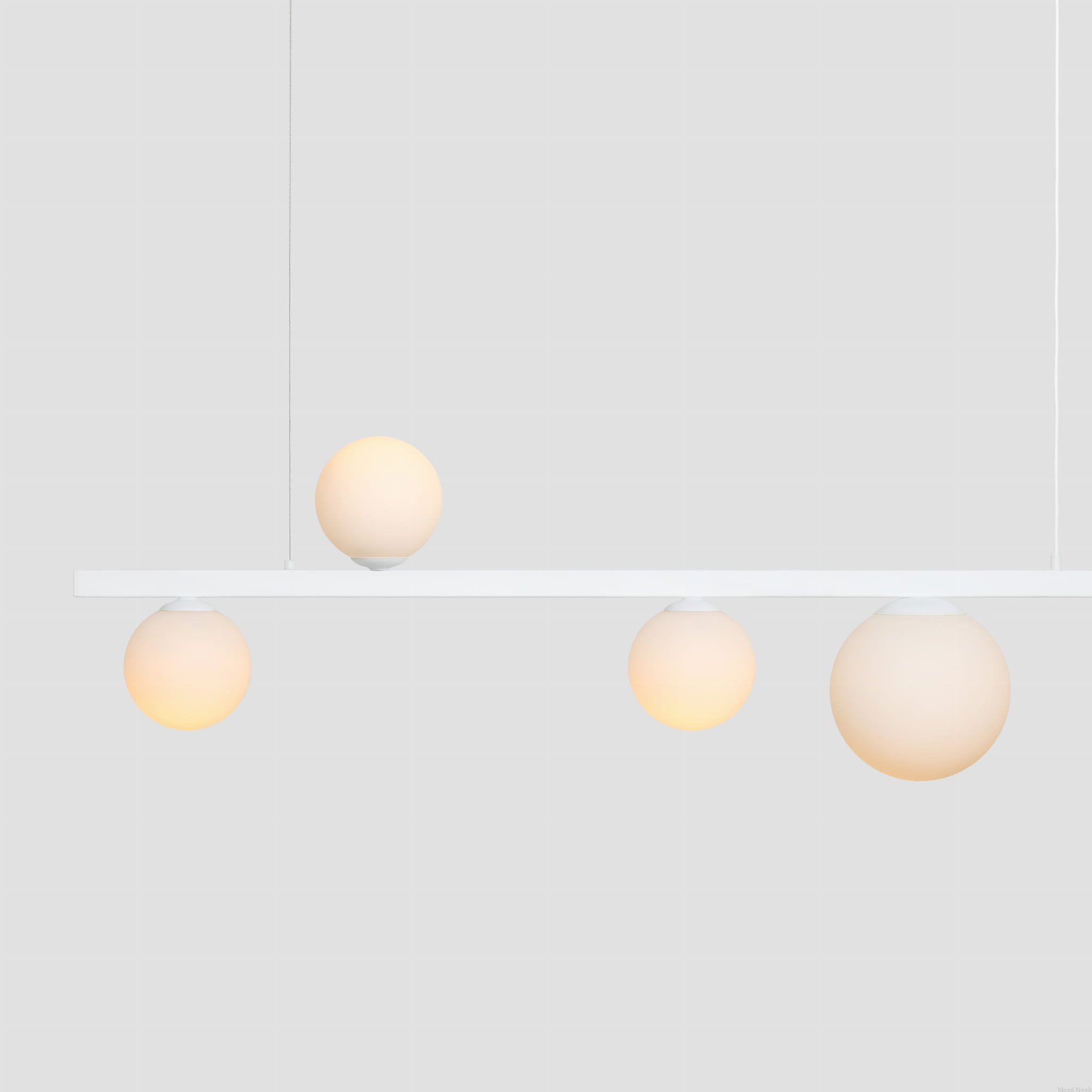 1099F--Lampa-wisząca-Garda-5-Metalowa-Biała-Artera-MoodNook_2