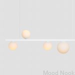 1099F--Lampa-wisząca-Garda-5-Metalowa-Biała-Artera-MoodNook_2