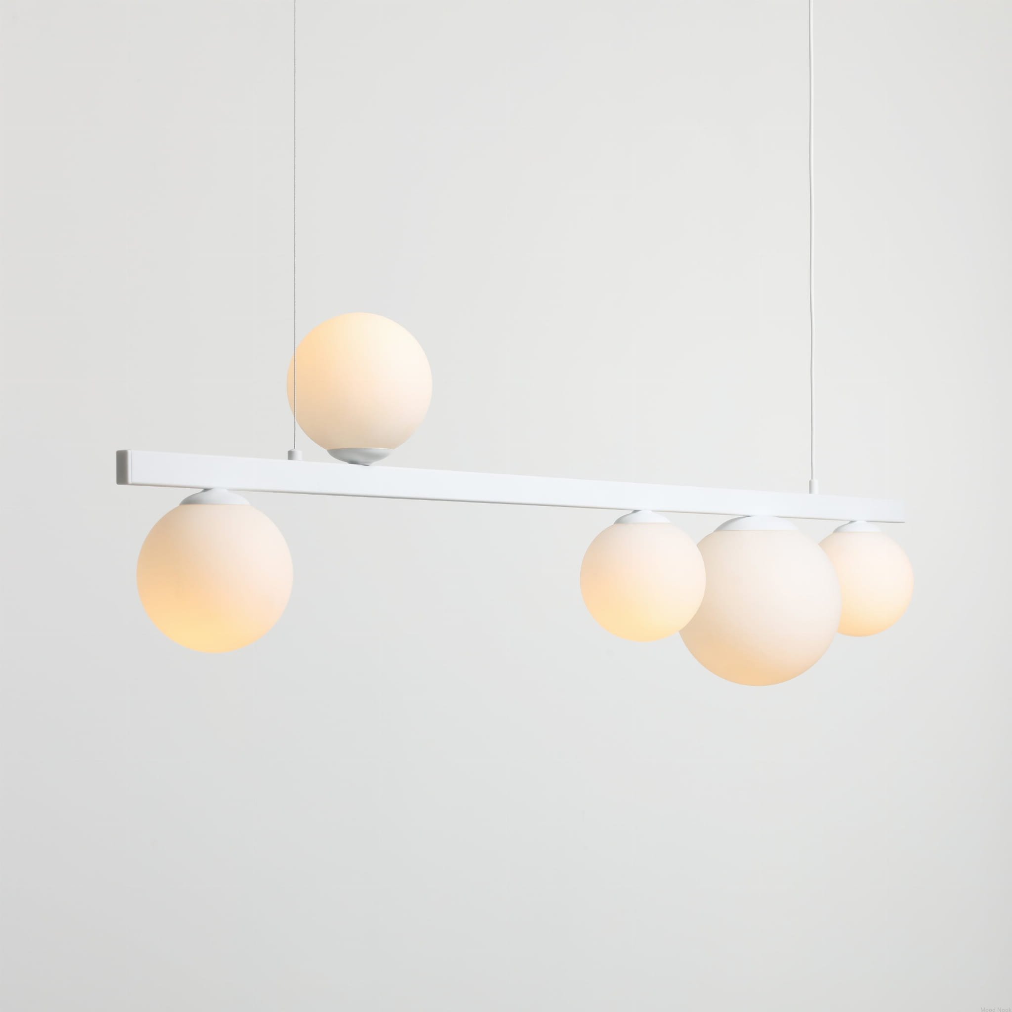1099F--Lampa-wisząca-Garda-5-Metalowa-Biała-Artera-MoodNook_3