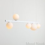 1099F--Lampa-wisząca-Garda-5-Metalowa-Biała-Artera-MoodNook_3